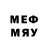 Марки N-bome 1,8мг TARGASS_CODM
