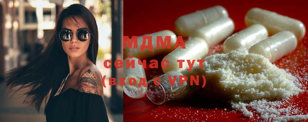 индика Алзамай