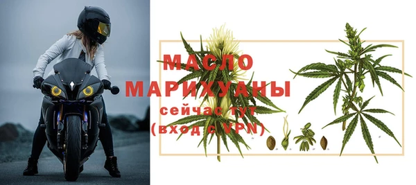 гидра Аркадак