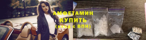 молекула духа Сафоново