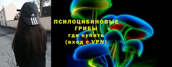 прущий лед Армянск