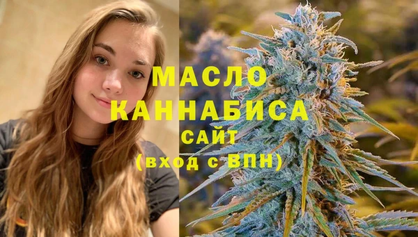 гидра Аркадак