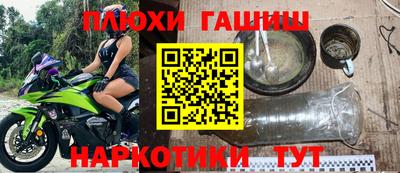 COCAINE Владимир