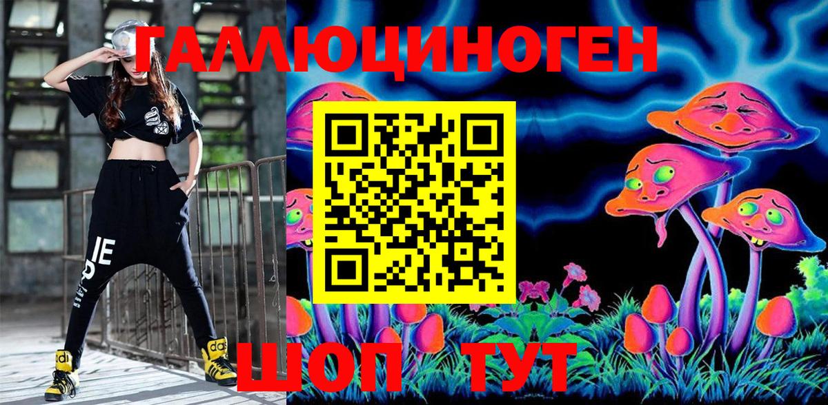 Псилоцибиновые грибы Psilocybine cubensis  Вход с VPN  Белорецк 